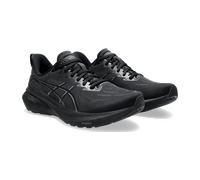 asics GT-2000 13 Laufschuhe Herren 800 - faded orange/desert red 43.5 für Herren, schwarz, Größe 42 EU / 8,5 UK