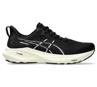 Asics Gt-2000 13 Laufschuhe EU 37 1/2