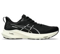 asics gt 2000 13 laufschuhe schwarz weis herren