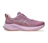 ASICS GT-2000 13 Damen Laufschuhe rosa/rot - 37.5