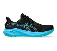 ASICS GT-2000 13 LITE-Show Sneaker
