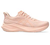 ASICS GT-2000 13 Lite-Show Schuhe rosa damen - 38