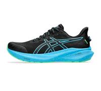 ASICS GT-2000 13 Lite-Show Herren 47 Mehrfarbig
