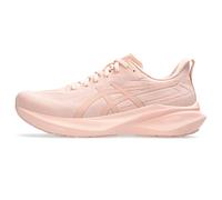 ASICS Gt - 2000 13 Lite - Show Lite Show / Breeze female size 38
