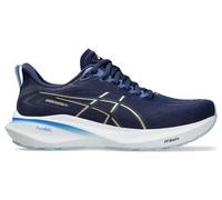 ASICS GT-2000 13 43