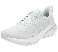 ASICS GT-2000 13 Damen 39.5 Grün