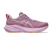 ASICS GT-2000 13 Damen Laufschuhe rosa/rot - 37.5