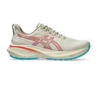 ASICS Gt-2000 13 W Tr - Damen - Braun - Größe 41 1/2- Modell 2025