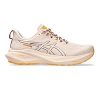 Asics GT-2000 13 TR Damen Laufschuhe nature 1012B749 Schuhgröße 39