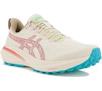 Asics GT-2000™ 13 Nature Bathing™ TR Damen braun 10