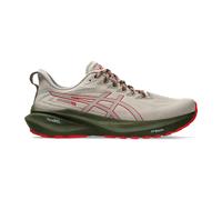 ASICS GT-2000 13 TR Herren 47 Mehrfarbig
