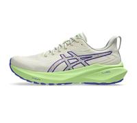 ASICS GT-2000 13 TR Laufschuh Gruen, 44 Herren