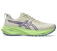 ASICS GT-2000 13 TR Nature Bathing/Lime Green 43.5 1011C042.300