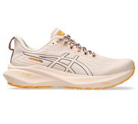 ASICS GT-2000 13 TR Damen 43.5 Creme