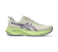Asics GT-2000 13 TR - Neutrallaufschuh - Herren 9 US Grey/Light Green