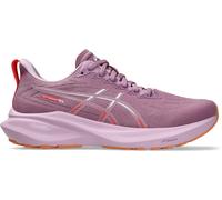 ASICS GT-2000 13 UBE/LIGHT UBE 40 UBE/LIGHT UBE