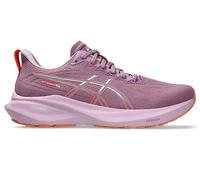 Asics GT-2000 13 1012B666-501 Rosa UBE/LIGHT UBE 501 EU 40.5