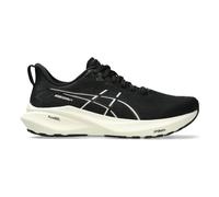 asics gt 2000 13 laufschuhe schwarz weis damen