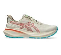 ASICS Gt-2000 13 W Tr - Damen - Braun - Größe 37 1/2- Modell 2025