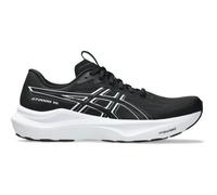 ASICS GT-2000 14 Stabilitätsschuh Herren-schwarz, anthrazit, Größe 44.5