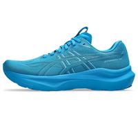 ASICS GT-2000 14 Aegean Blue/Saba Blue 45 1011C056.405