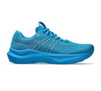 ASICS GT-2000 14 Laufschuhe für Herren, blau, größe 42.5 9