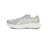ASICS GT-2000 14 ATC Damen 38 Grau