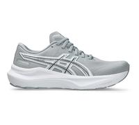 ASICS GT-2000 14 ATC Herren 42 1/2 Grau/Weiß