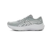 ASICS GT-2000 14 ATC Herren 43 1/2 Grau/Weiß