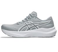 ASICS GT-2000 14 ATC Piedmont Grey/Pure Silver 45 1011C220.020