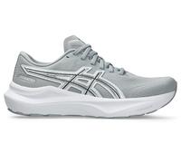 ASICS GT-2000 14 ATC Stabilitätsschuh Herren-grau, silber, Größe 46,5