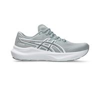 ASICS GT-2000 14 ATC Stabilitätsschuh Damen - grau, silber, Größe 40