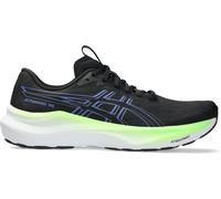 ASICS GT-2000 14 BLACK/COBALT BURST 47 BLACK/COBALT BURST