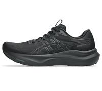 ASICS GT-2000 14 Herren 40 Schwarz