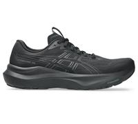 ASICS GT-2000 14 Black/Graphite Grey 41.5 1011C056.002