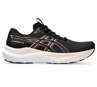 ASICS GT-2000 14 Black/Sun Coral 37.5 1012B843.003