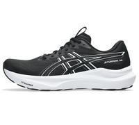 ASICS GT-2000 14 Sneaker