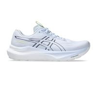 ASICS GT-2000 14 Damen 39