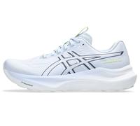 ASICS Gt - 2000 14 Blue Fade / Indigo Fog female size 40