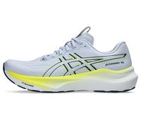 ASICS Herren Laufschuhe GT-2000 14 (1011C056) 44 BLUE FADE/TRANQUIL TEAL