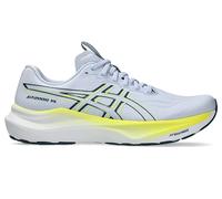 Asics Herren Gt-2000 14 Straßen-Laufschuhe, Blue Fade/Tranquil T, 46