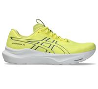 ASICS GT-2000 14 Citron/Steel Grey 43.5 1011C056.750