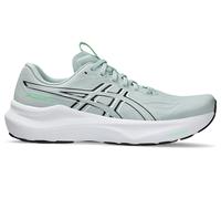 ASICS GT-2000 14 Cold Moss/Black 50.5 1011C056.406