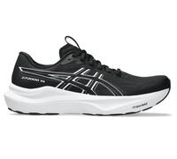 ASICS GT-2000 14 Sneaker