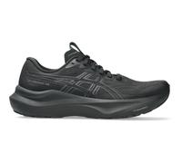ASICS GT-2000 14 Damen Laufschuhe 37½ Schwarz