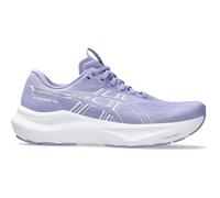 ASICS GT-2000 14 Damen 37 Hellblau