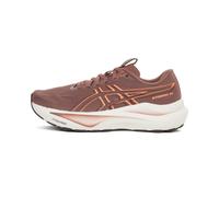 ASICS GT-2000 14 Damen 38 Braun