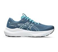 ASICS GT-2000 14 Damen 39 Navy