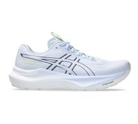 ASICS GT-2000 14 Damen 40 Hellblau