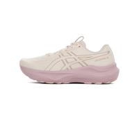 ASICS GT-2000 14 Damen 40 Rosa